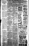 Shepton Mallet Journal Friday 05 March 1926 Page 6