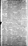 Shepton Mallet Journal Friday 05 March 1926 Page 8