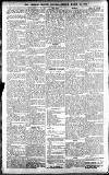 Shepton Mallet Journal Friday 12 March 1926 Page 2