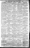 Shepton Mallet Journal Friday 12 March 1926 Page 3