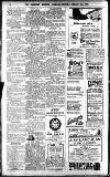 Shepton Mallet Journal Friday 12 March 1926 Page 6