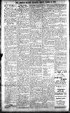 Shepton Mallet Journal Friday 12 March 1926 Page 8