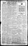 Shepton Mallet Journal Friday 19 March 1926 Page 2