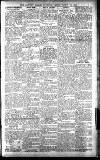 Shepton Mallet Journal Friday 19 March 1926 Page 3