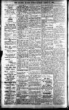 Shepton Mallet Journal Friday 19 March 1926 Page 4
