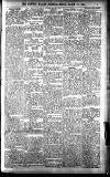 Shepton Mallet Journal Friday 19 March 1926 Page 5