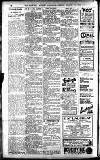 Shepton Mallet Journal Friday 19 March 1926 Page 6