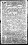 Shepton Mallet Journal Friday 19 March 1926 Page 8