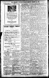 Shepton Mallet Journal Friday 26 March 1926 Page 2