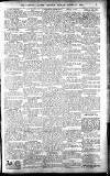 Shepton Mallet Journal Friday 26 March 1926 Page 3