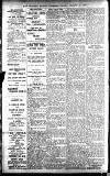 Shepton Mallet Journal Friday 26 March 1926 Page 4