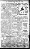 Shepton Mallet Journal Friday 26 March 1926 Page 5