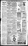 Shepton Mallet Journal Friday 26 March 1926 Page 6