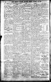 Shepton Mallet Journal Friday 26 March 1926 Page 8