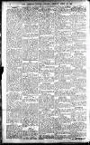 Shepton Mallet Journal Friday 02 April 1926 Page 2