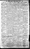 Shepton Mallet Journal Friday 02 April 1926 Page 3