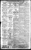 Shepton Mallet Journal Friday 02 April 1926 Page 4