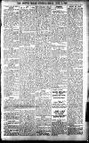 Shepton Mallet Journal Friday 02 April 1926 Page 5