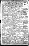 Shepton Mallet Journal Friday 02 April 1926 Page 8