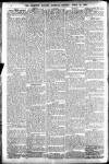 Shepton Mallet Journal Friday 16 April 1926 Page 2