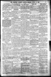 Shepton Mallet Journal Friday 16 April 1926 Page 3