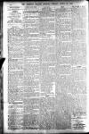 Shepton Mallet Journal Friday 16 April 1926 Page 4