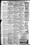 Shepton Mallet Journal Friday 16 April 1926 Page 6