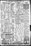 Shepton Mallet Journal Friday 16 April 1926 Page 7