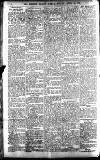Shepton Mallet Journal Friday 23 April 1926 Page 2