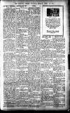 Shepton Mallet Journal Friday 23 April 1926 Page 3