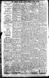 Shepton Mallet Journal Friday 23 April 1926 Page 4
