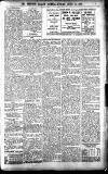 Shepton Mallet Journal Friday 23 April 1926 Page 5