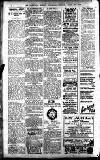 Shepton Mallet Journal Friday 23 April 1926 Page 6
