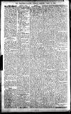 Shepton Mallet Journal Friday 23 April 1926 Page 8