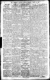 Shepton Mallet Journal Friday 30 April 1926 Page 2