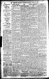 Shepton Mallet Journal Friday 30 April 1926 Page 4