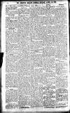 Shepton Mallet Journal Friday 30 April 1926 Page 8