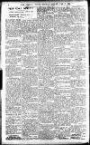 Shepton Mallet Journal Friday 07 May 1926 Page 2