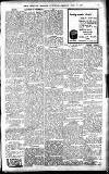 Shepton Mallet Journal Friday 07 May 1926 Page 3