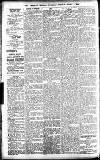 Shepton Mallet Journal Friday 07 May 1926 Page 4