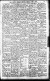 Shepton Mallet Journal Friday 07 May 1926 Page 5