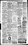 Shepton Mallet Journal Friday 07 May 1926 Page 6