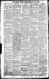 Shepton Mallet Journal Friday 07 May 1926 Page 8