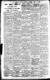 Shepton Mallet Journal Friday 14 May 1926 Page 2