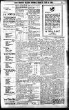 Shepton Mallet Journal Friday 14 May 1926 Page 3