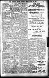 Shepton Mallet Journal Friday 14 May 1926 Page 5