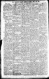 Shepton Mallet Journal Friday 21 May 1926 Page 2