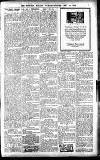 Shepton Mallet Journal Friday 21 May 1926 Page 3