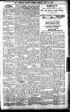 Shepton Mallet Journal Friday 21 May 1926 Page 5