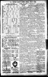 Shepton Mallet Journal Friday 21 May 1926 Page 7